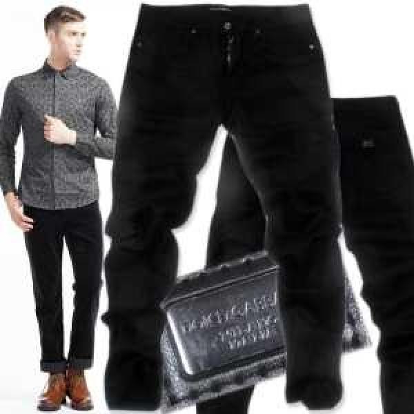 2026 超人気美品◆ Dolce&amp;Gabbana ドルチェ＆ガッバーナショートパンツ
