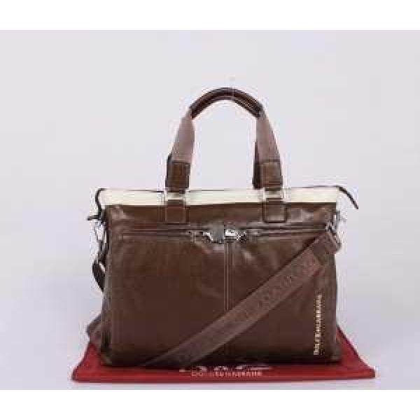 2026新作 SALE開催 Dolce&amp;Gabbana ドルチェ＆ガッバーナ 手持ち&amp;ショルダー掛け DG66916