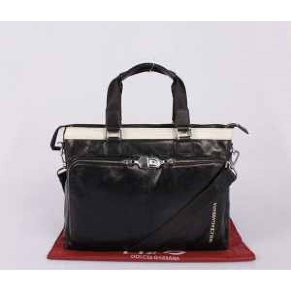 2026 Dolce&amp;Gabbana ドルチェ＆ガッバーナ 手持ち&amp;ショルダー掛け DG66916