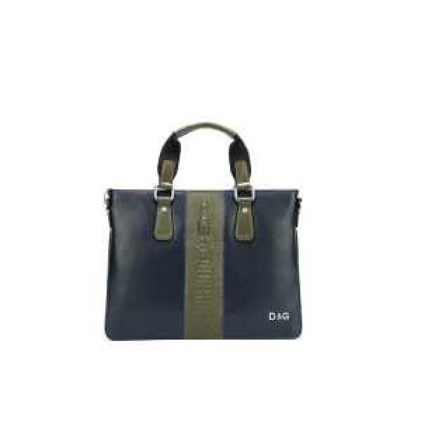 高級感溢れるデザイン 2026Dolce&amp;Gabbana ドルチェ＆ガッバーナ ハンドバッグ D&amp;G-11551610-1