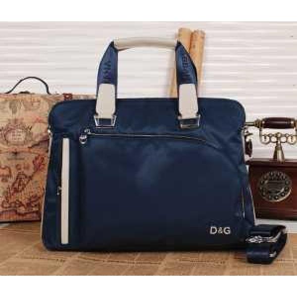 2026Dolce&amp;Gabbana ドルチェ＆ガッバーナ トートバッグ ショルダーバッグ D&amp;G-1088-1
