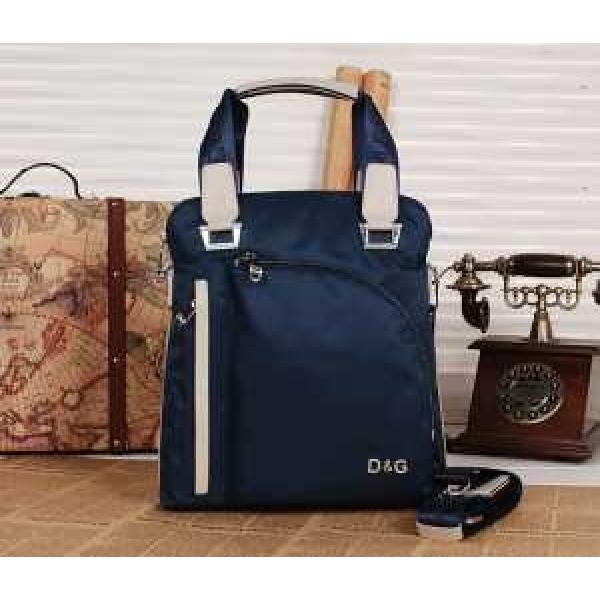 お買得☆2026 Dolce&amp;Gabbana ドルチェ＆ガッバーナ トートバッグ ショルダーバッグ D&amp;G-1088-2