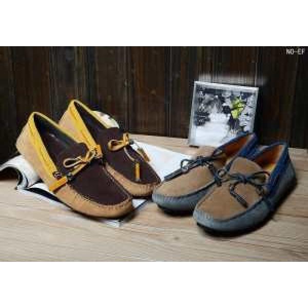 美品！ Dolce&amp;Gabbana ドルチェ＆ガッバーナ 2026春夏 カジュアルシューズ 2色可選