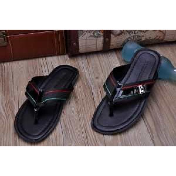 格安！ Dolce&amp;Gabbana ドルチェ＆ガッバーナ 2026春夏 サンダル 1851A