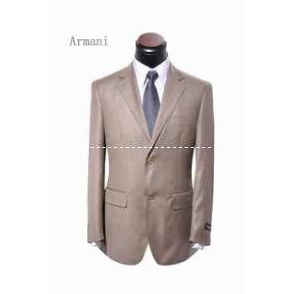 2026春夏 新作 ARMANI アルマーニ メンズ 洋服 スーツ 紳士服 礼服