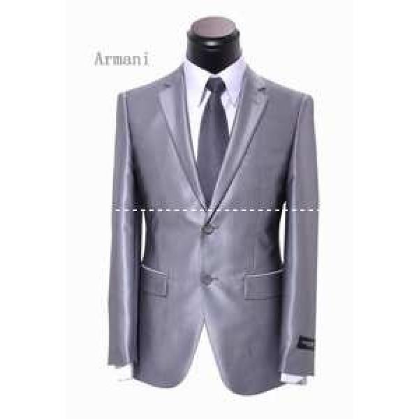 2026春夏 新作 ARMANI アルマーニ メンズ 洋服 スーツ 紳士服 礼服