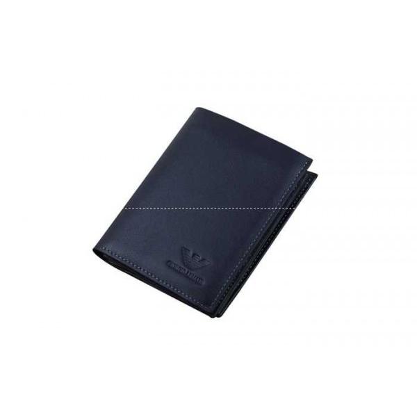 2026最新作ARMANI アルマーニ メンズ財布