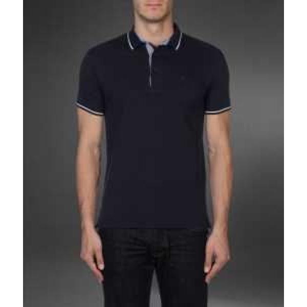 新品 2026春夏  ARMANI アルマーニ 半袖 Tシャツ【激安】 3色可選