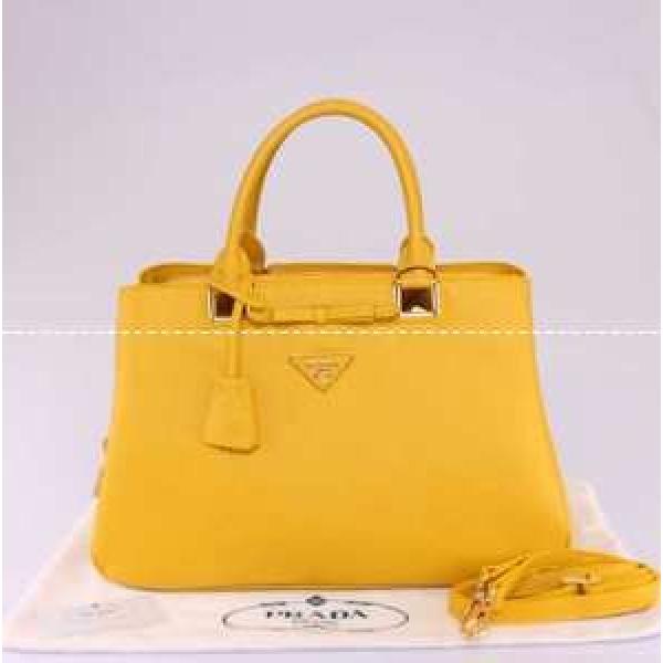 2026新作 PRADA プラダ 贈り物にも◎レディース手持ち&amp;ショルダー掛け2248