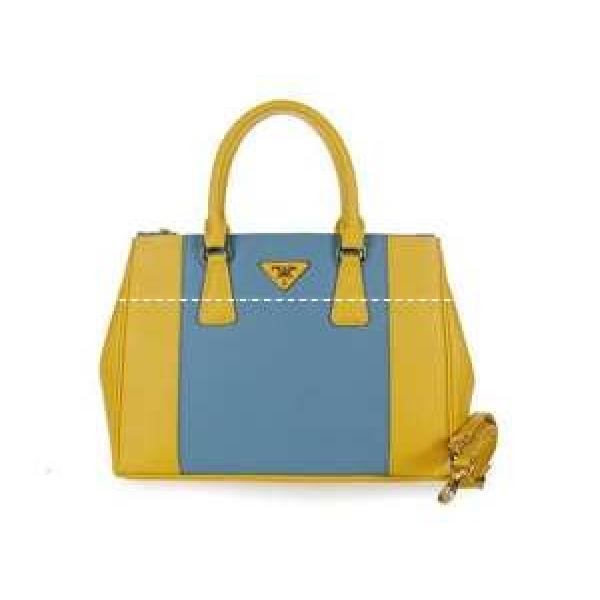 2026新作 個性派 PRADA プラダ レディース手持ち&amp;ショルダー掛けPR2274
