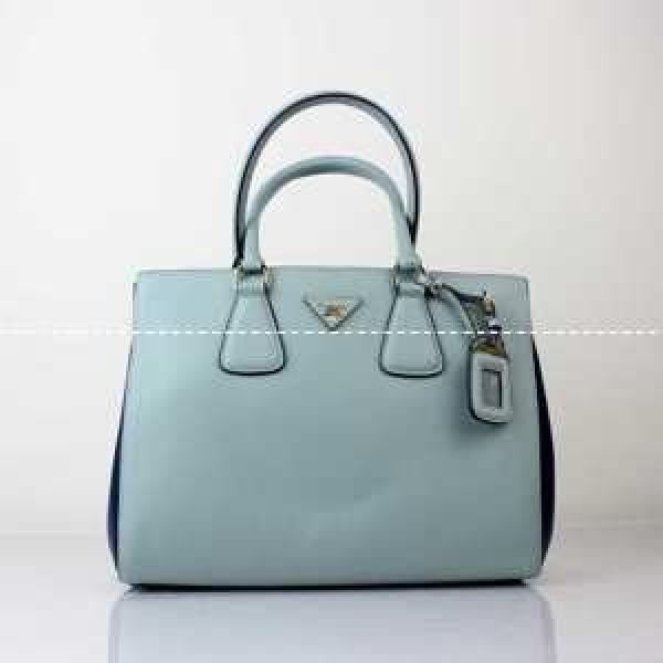 上質  大人気！2026新作 PRADA プラダ  レディースハンドバッグ2438