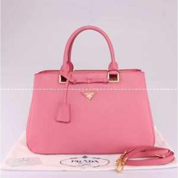2026新作 PRADA プラダ 値下げ！レディース手持ち&amp;ショルダー掛け2248