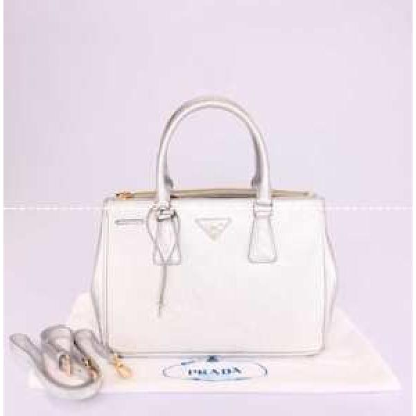 ～希少 2026新作 PRADA プラダ レディース手持ち&amp;ショルダー掛け1801