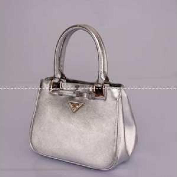 2026新作 PRADA プラダ レディースハンドバッグ2245