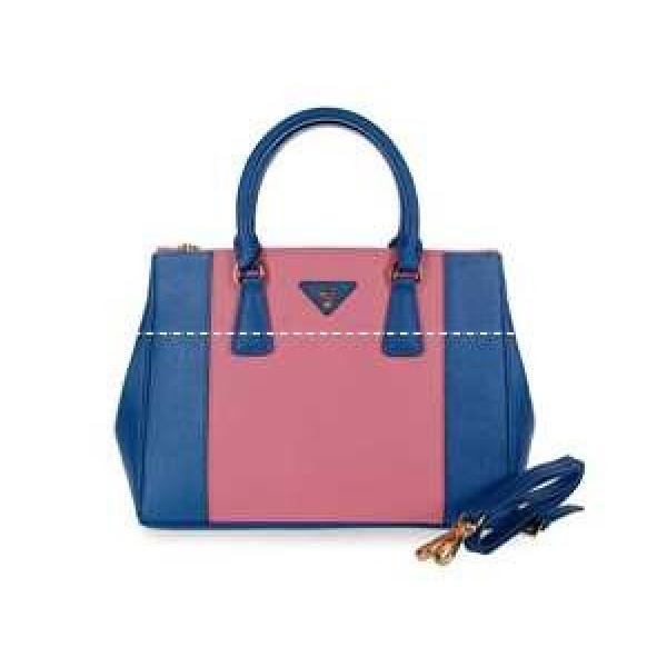 個性派 2026新作 PRADA プラダ レディース手持ち&amp;ショルダー掛けPR2274
