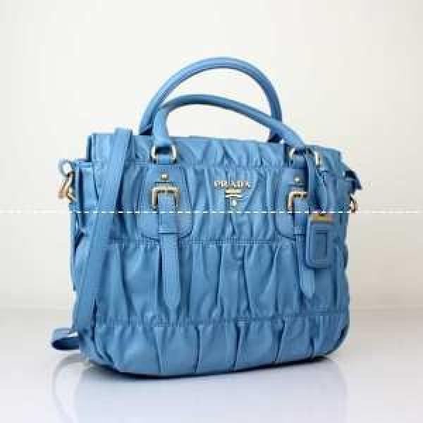 2026新作 SALE!今季 PRADA プラダ レディース手持ち&amp;ショルダー掛けBN5011