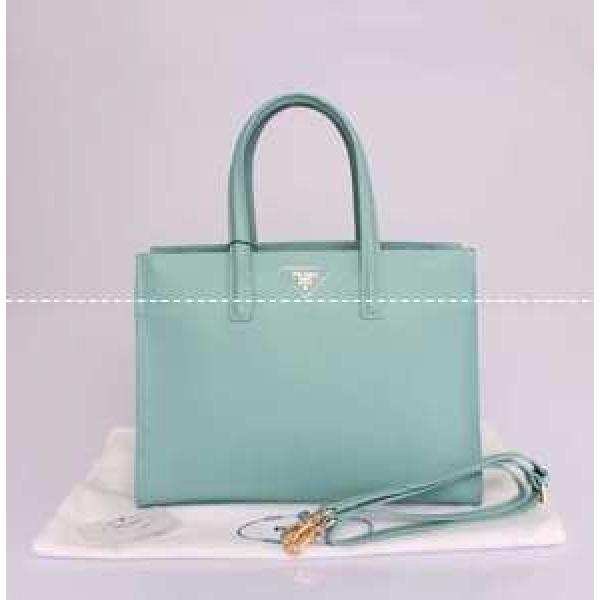 2026新作 PRADA プラダ 大人のおしゃれに レディース手持ち&amp;ショルダー掛け2603