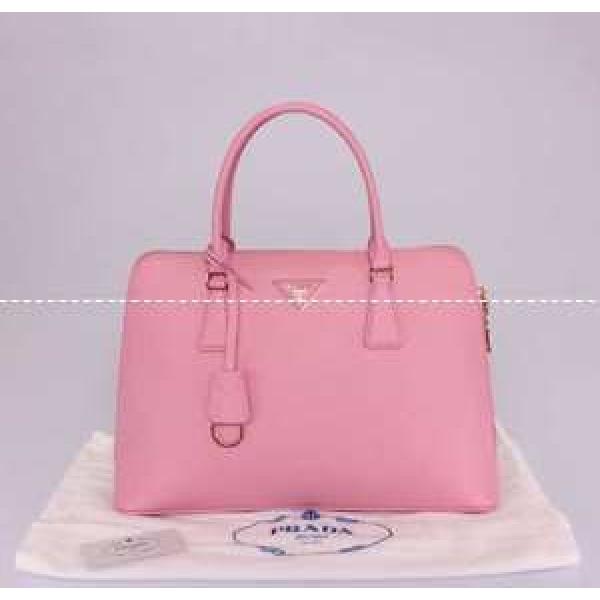 2026新作～希少 PRADA プラダ レディースハンドバッグ0816