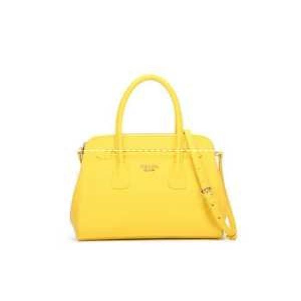 2026新作 PRADA プラダ 上質  大人気！レディース手持ち&amp;ショルダー掛け2549
