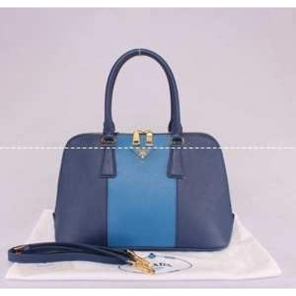 2026新作 PRADA プラダ レディース手持ち&amp;ショルダー掛け0837