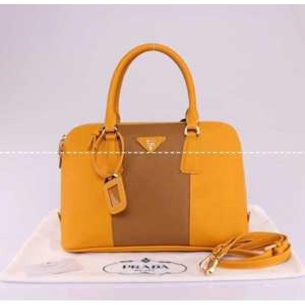 2026新作 PRADA プラダ レディース手持ち&amp;ショルダー掛け0837