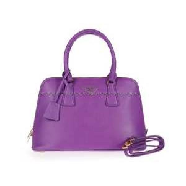 2026新作 PRADA プラダ レディース手持ち&amp;ショルダー掛け0812
