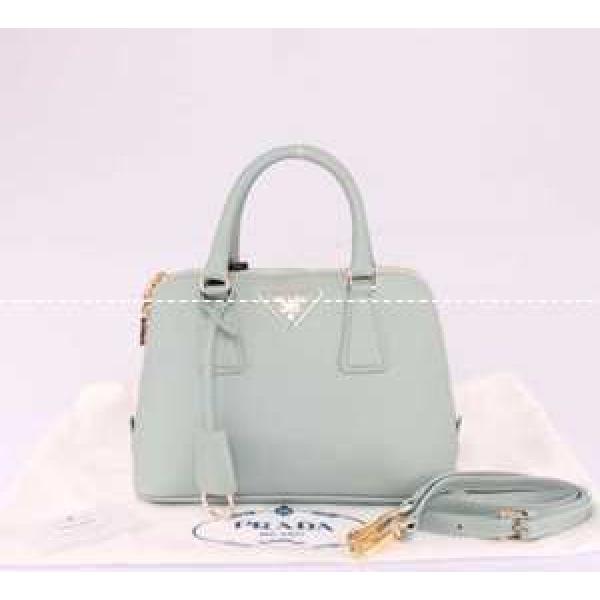 PRADA プラダ 2026新作 レディース手持ち&amp;ショルダー掛け0838