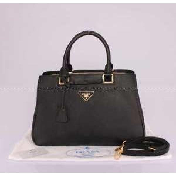 2026新作 PRADA プラダ★安心★追跡付 レディース手持ち&amp;ショルダー掛け2245