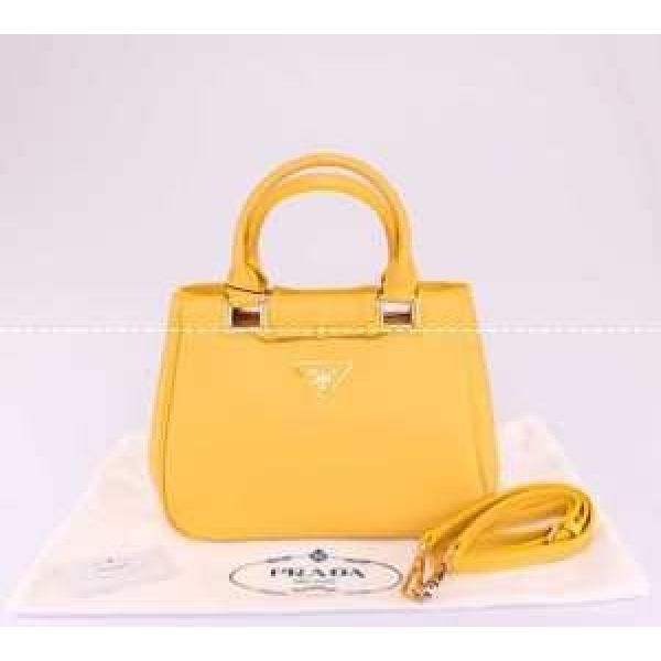 ◆モデル愛用◆2026新作 PRADA プラダ レディース手持ち&amp;ショルダー掛け2245