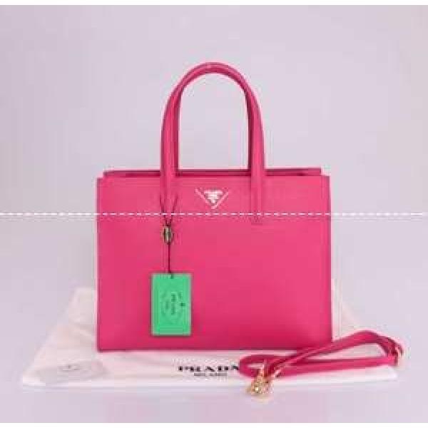 2026新作 PRADA プラダ  レディース手持ち&amp;ショルダー掛け2603