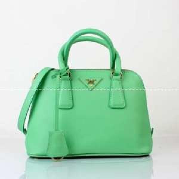2026新作 PRADA プラダ 人気が爆発 レディース手持ち&amp;ショルダー掛け0838