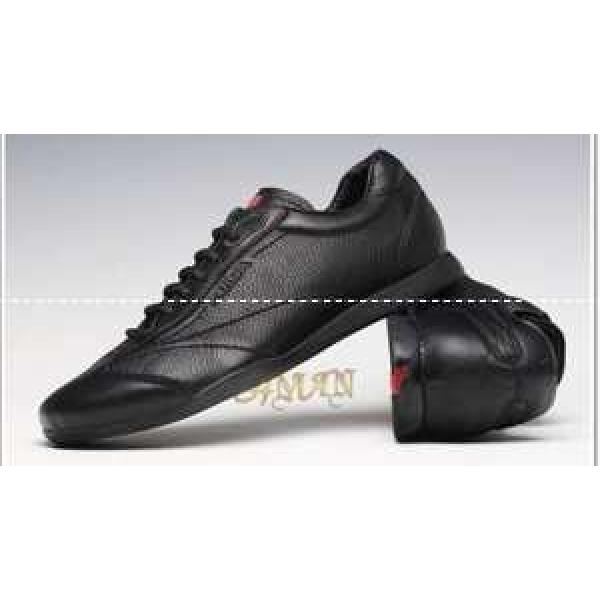 2026秋冬新作 PRADA プラダ スニーカー 靴 最高ランク