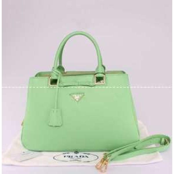 贈り物にも◎2026新作 PRADA プラダ レディース手持ち&amp;ショルダー掛け2248