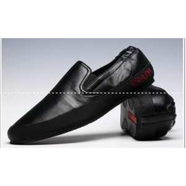 2026新作 PRADA プラダ スニーカー 靴  最高ランク