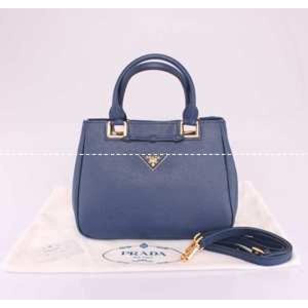 2026新作 PRADA プラダ◆モデル愛用◆レディース手持ち&amp;ショルダー掛け2245