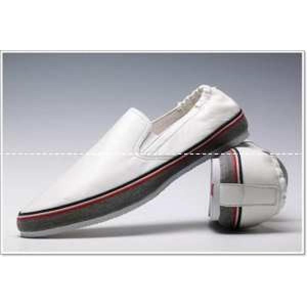 2026新作 PRADA プラダ スニーカー 靴  最高ランク