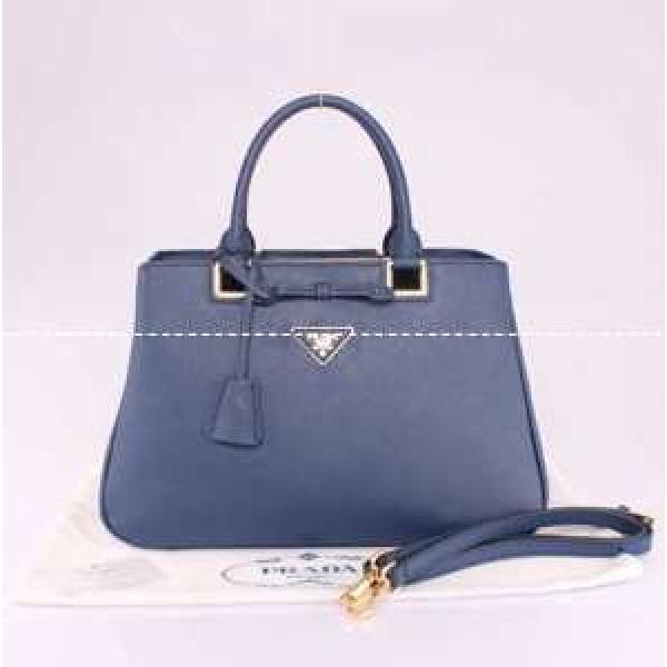 存在感◎2026新作 PRADA プラダ レディース手持ち&amp;ショルダー掛け2248