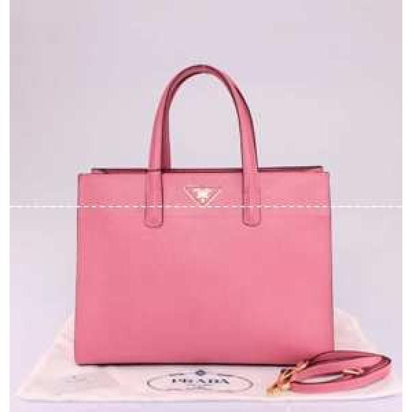 2026新作 存在感◎PRADA プラダ レディース手持ち&amp;ショルダー掛け2603