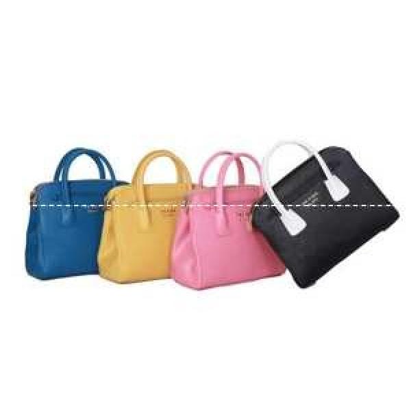 2026新作 PRADA プラダ レディース手持ち&amp;ショルダー掛け2569