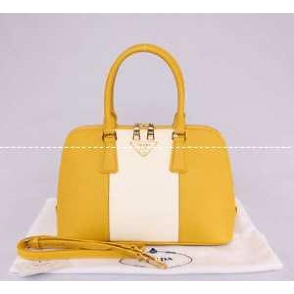 人気商品 2026新作 PRADA プラダ レディース手持ち&amp;ショルダー掛け0837