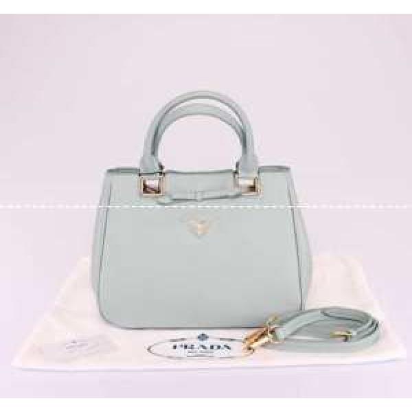 高級感演出 2026新作 PRADA プラダ レディース手持ち&amp;ショルダー掛け2245