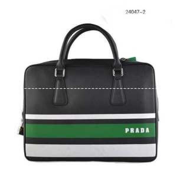 2026-13新作 PRADA プラダ モンブラン ルイ ヴィトン メンズ ショルダーバッグ トートバッグ セカンドバッグ ハンドバッグ