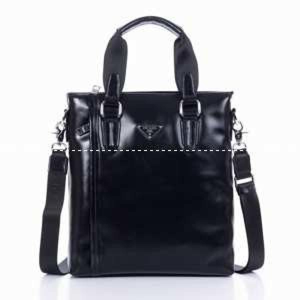 2026-13新作 PRADA プラダ モンブラン ルイ ヴィトン メンズ ショルダーバッグ トートバッグ セカンドバッグ ハンドバッグ