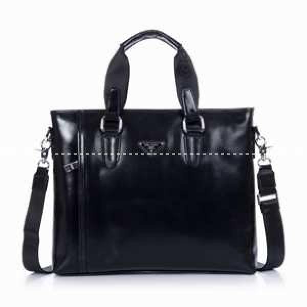 2026-13新作 PRADA プラダ モンブラン ルイ ヴィトン メンズ ショルダーバッグ トートバッグ セカンドバッグ ハンドバッグ