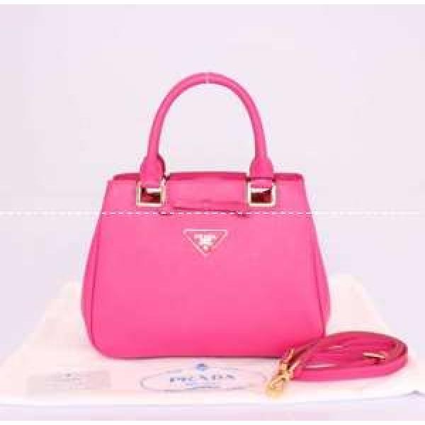 ★安心★追跡付2026新作 PRADA プラダ レディース手持ち&amp;ショルダー掛け2245