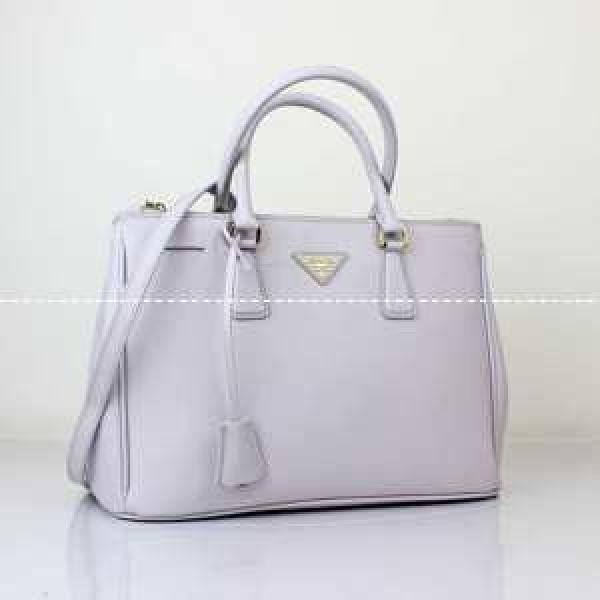 2026新作 PRADA プラダ レディース手持ち&amp;ショルダー掛けBN2274