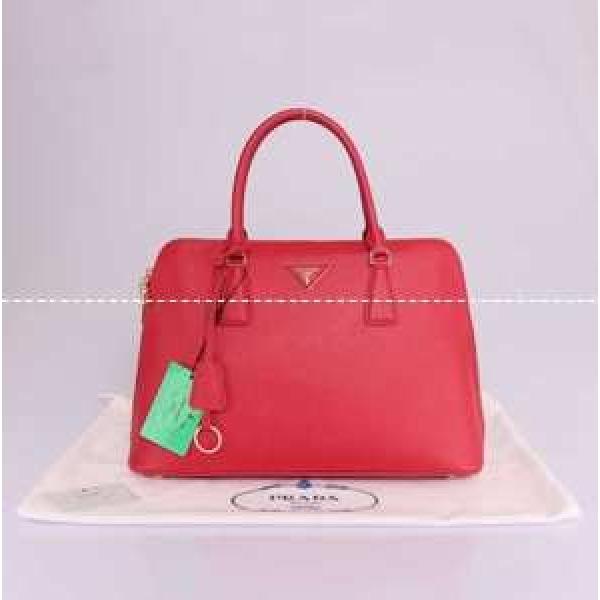 2026新作 PRADA プラダ レディースハンドバッグ0816
