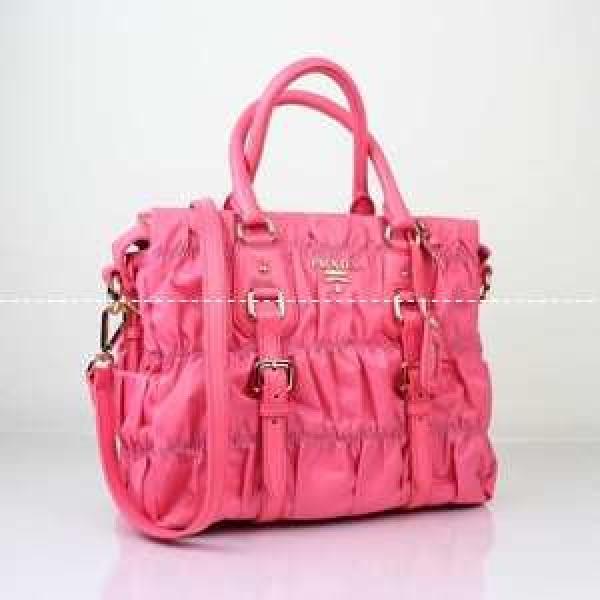 2026新作 PRADA プラダ 大人気☆NEW!!レディース手持ち&amp;ショルダー掛けBN1336P