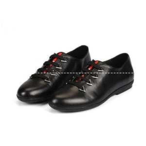 2026-13秋冬新作PRADA プラダ スニーカー 靴 ビジネスシューズ 最高ランク