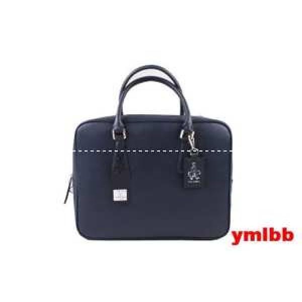 2026新作 PRADA プラダ メンズ ショルダーバッグ トートバッグ セカンドバッグ ハンドバッグ ボストンバッグ ボディバッグ
